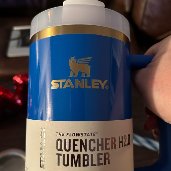 Brand new Stanley Artic Twist 40 oz - Picture 7 of 8